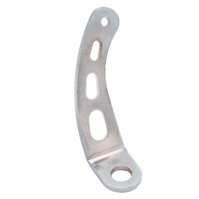 Spectre - Spectre Performance 4708 Throttle Return Spring Bracket