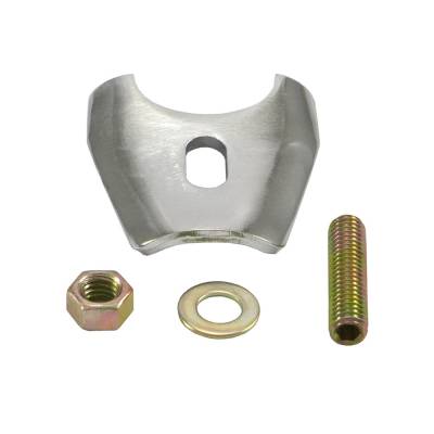 Spectre - Spectre Performance 5760 Distributor Clamp