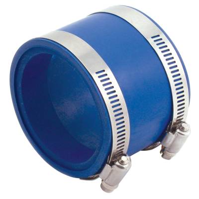 Spectre - Spectre Performance 8776 Air Cleaner Tube Coupler/Reducer