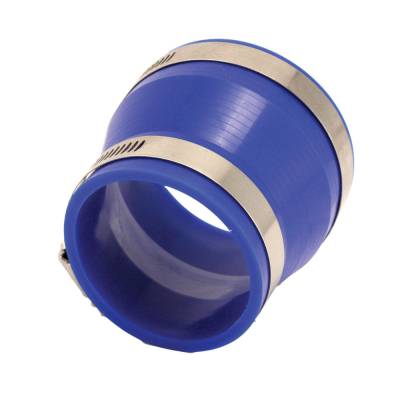 Spectre - Spectre Performance 8756 Air Cleaner Tube Coupler/Reducer