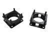 Superlift - Superlift Level-It 2" Suspension Leveling Kit for 2022 Tundra 40018
