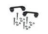Superlift - Superlift Level-It 2" Suspension Leveling Kit 19-21 Silverado/Sierra 1500 40040