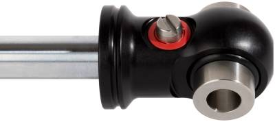 FOX Offroad Shocks - FOX Shocks 983-02-147 FOX 2.0 Factory Series ATS Stabilizer