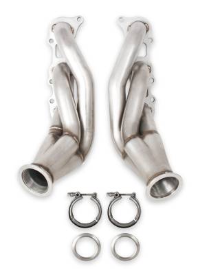 FlowTech - Flowtech 12152FLT Turbo Header