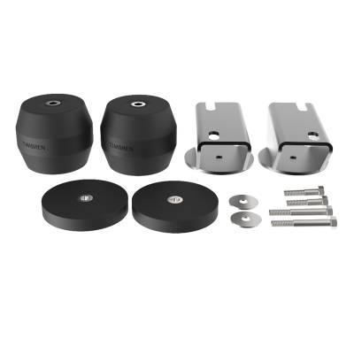 Timbren - Timbren DRTT3500D Suspension Enhancement System