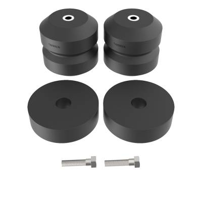 Timbren - Timbren GMRYS4 Suspension Enhancement System