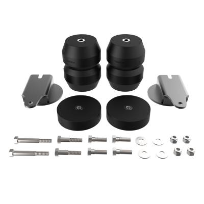 Timbren - Timbren GMRCK25S Suspension Enhancement System
