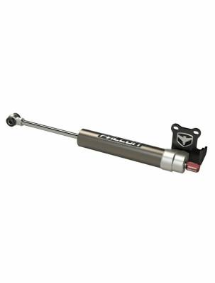 TeraFlex - TeraFlex 09-02-22-110-000 EF 2.2 Stabilizer for Jeep Wrangler JL/JT