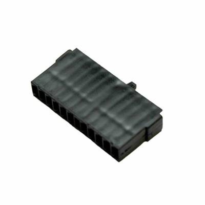 Keep It Clean - Keep It Clean KICKC2 GM Column Connector