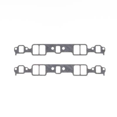 Cometic Gasket Automotive - Cometic C5544-060 Intake Manifold Gasket for Chevrolet Gen-1 Small Block V8