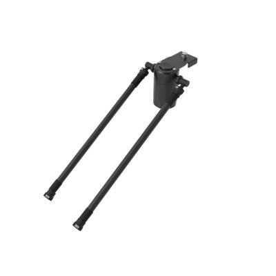 K&N - K&N 81-0812 Oil Catch Can