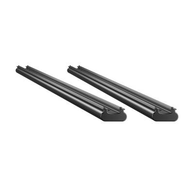 Thule - Thule 21782 SR Base Rail