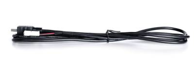 Bully Dog - Bully Dog 40471 ByPass Cable for Cummins
