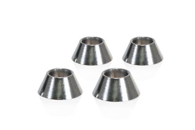 Eibach - Eibach ELS-12-11 Misalignment Spacers End Link Kit