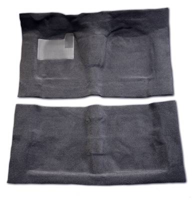 Lund - LUND 170857701 Proline Aftermarket