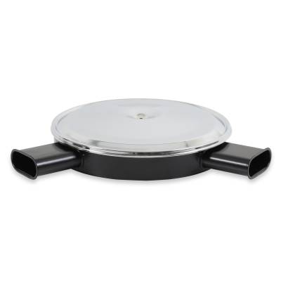 Holley - Holley 120-520 Air Cleaner Assembly