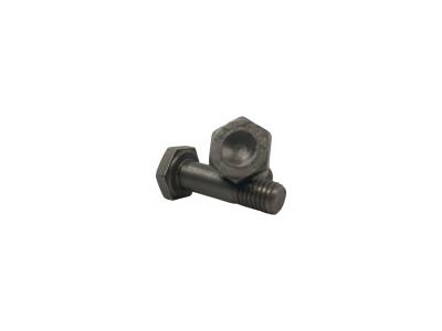 Baer Brake Systems - Baer Brakes 2000031 Disc Brake Rotor Bolt