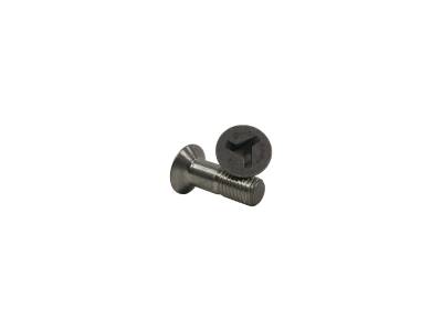 Baer Brake Systems - Baer Brakes 2000034 Disc Brake Rotor Bolt
