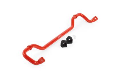 APR - APR SUS00028 Audi/Volkswagen Suspension Stabilizer Bar