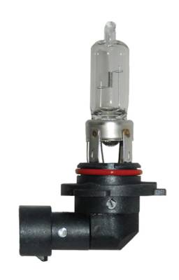 Hella - HELLA 9005LL Long Life Multi-Purpose Light Bulb 12V 65W