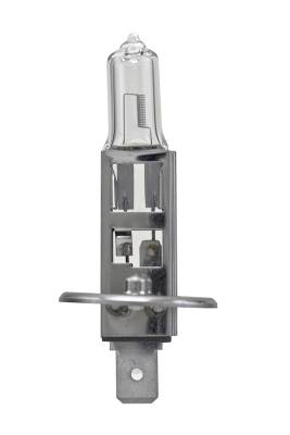 Hella - HELLA H1P50 Rear +50 Performance Multi-Purpose Light Bulb 12V 55W