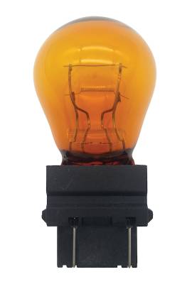 Hella - HELLA 3457NA 12V 29/8W Miniature Incandescent Light Bulbs 10pcs