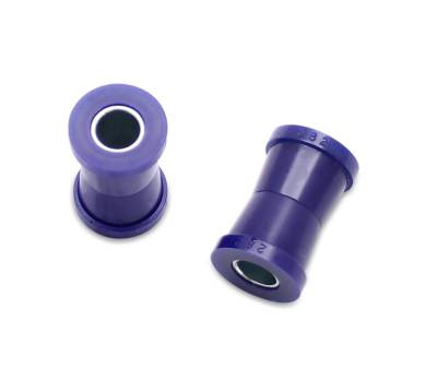 SuperPro - SuperPro SPF0282K Lower Control Arm Inner Bushing