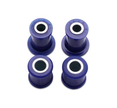 SuperPro - SuperPro SPF1216K for COROLLA AE80 AE82 Rear Inner Control Arm Bushing