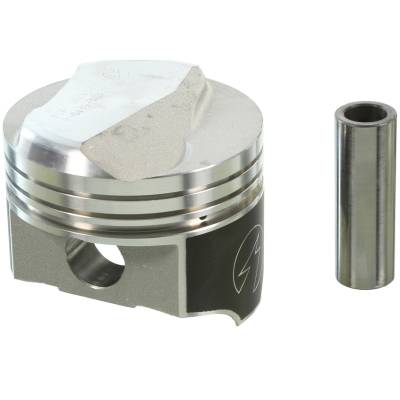 Speed Pro - Speed Pro L-2242NF 30 POWERFORGED Piston Set