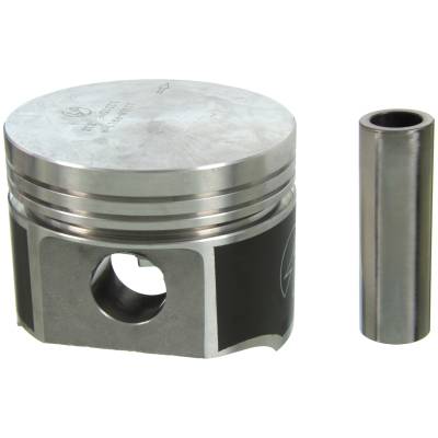 Speed Pro - Speed Pro L-2315NF 30 POWERFORGED Piston Set