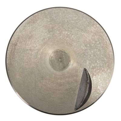 Speed Pro - Speed Pro L-2366F 30 POWERFORGED Piston Set