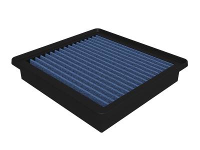 aFe Power - aFe 30-10403R Magnumflow Pro-5R Air Filter for 24-25 Toyota LandCruiser L4 2.4L