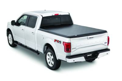 Tonno Pro - Tonno Pro TPO42-312 Tonno Fold 73-96 Ford F-Series 8'