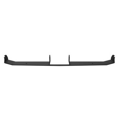 KC Hilites - KC HiLiTES 73446 FLEX ERA LED Light Bar Bracket