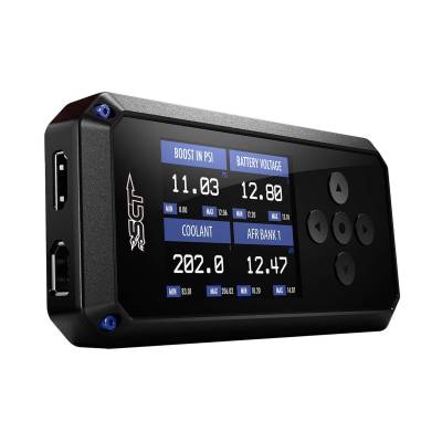 SCT Performance - SCT Performance 40490 SCT BDX Programmer