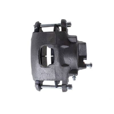 The Right Stuff Detailing - The Right Stuff BC03RN Select GM Cars Disc Brake Caliper Front Right