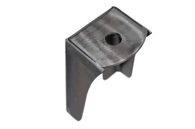 Rust Buster Frameworks - Rust Buster Frameworks RB7614 Rear Bed Mount Each for 94-04 S10/Sonoma 4WD