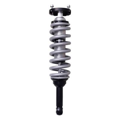 FOX Offroad Shocks - FOX Shocks 987-02-008 Performance Series 2.5 Coilover IFP Shock