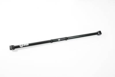 Freedom Off-Road - Freedom O/R FO-T1002 0-4" Lift Adjustable Rear Track Bar for 03-24 Toyota/Lexus