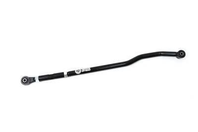 Freedom Off-Road - Freedom O/R FO-J1004R 0-4" Lift Rear Adjustable Track Bar for 18-26 Wrangler JL