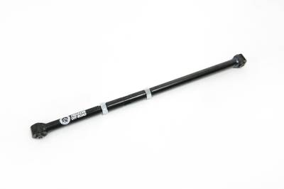 Freedom Off-Road - Freedom FO-G1001 Adj Rear Track Bar 2-6" Lift for 00-20 GM SUVs & 03-09 H2