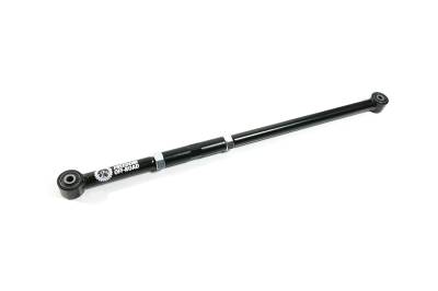 Freedom Off-Road - Freedom O/R FO-D1005 0-4" Rear Adj Track Bar for 09+ RAM 1500/Jeep Gladiator