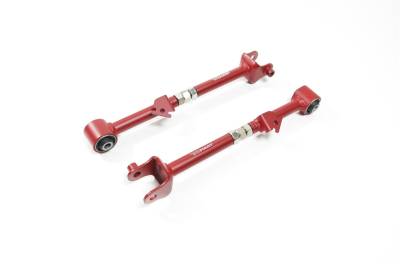 TruHart - TruHart TH-H210-1 Rear Traction Arm 09-13 TL 15-20 TLX 09-13 TSX 08-17 Accord