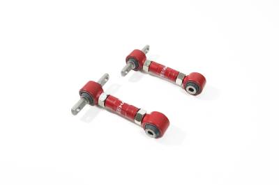 TruHart - TruHart TH-H201-2 RR Extreme Negative Camber for 90-01 Integra/88-00 Civic/CR-V