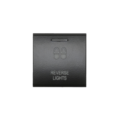 Cali Raised LED - Cali Raised LED CR4161 OEM Style Reverse Lights Switch for Toyota