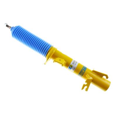 Bilstein - Bilstein 35-195382 36mm Monotube Strut Assembly