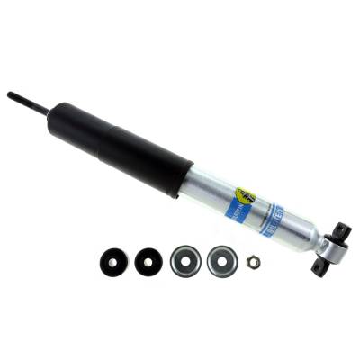 Bilstein - Bilstein 24-185400 46mm Monotube Shock Absorber