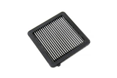 HPS Performance - HPS HPS-457460 Replacement Panel Air Filter for Select Honda & Acura Integra