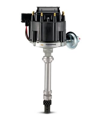 Proform - Proform 141-682 HEI Electronic Racing Distributor
