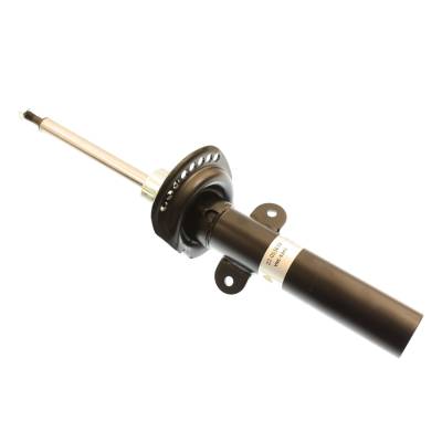 Bilstein - Bilstein 22-053619 Twintube Strut Assembly